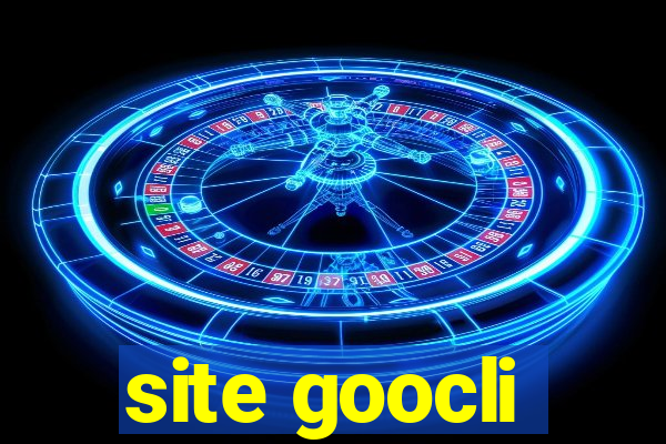 site goocli